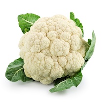 cauliflower 2