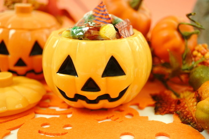 作ってみたいハロウィン料理はどれですか 公式テーマ お料理 Happy Recipe ヤマサ醤油のレシピサイト