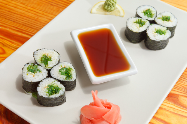 しょうゆを使う料理で好きなメニューは 公式テーマ お料理 Happy Recipe ヤマサ醤油のレシピサイト