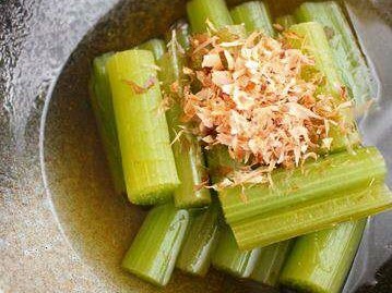 あなたが好きな春の山菜といえば 公式テーマ お料理 Happy Recipe ヤマサ醤油のレシピサイト あなたが好きな春の山菜といえば 公式テーマ お料理 Happy Recipe ヤマサ醤油のレシピサイト